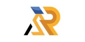 Logo 3